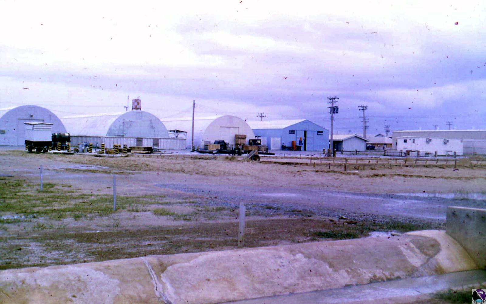 510th Fighter Squadron 