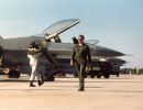 smsgt bohman tdy tyndall afb fla  1984