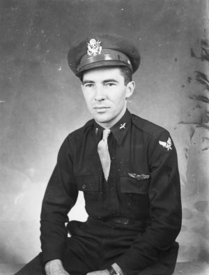 gc   portrait lt. ernest w. boucher   ng257