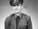 gc   portrait lt. paul r. ellison   ng263a