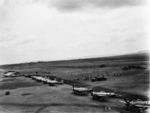 gc   straubling germany 1945   ng180