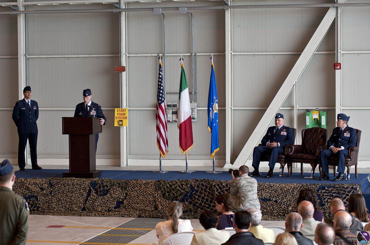 510thfs change of command 04