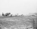 gc   muddiford field  england 1944   ng064