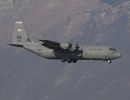 aviano february 09  2012 herky150 c 130j 30 06 8612 37thas 86thaw ramstein ab  germany