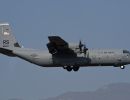 aviano march 16  2012 herky30 c 130j 30 08 8607 37thas 86thaw ramstein ab  germany