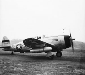 gc   france 1944   ng157