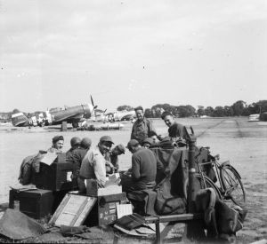 gc   france 1944   ng159