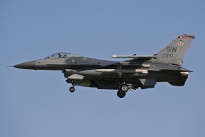 aviano april 09  2011 weasel13 f 16cm 92 3910 77thfs 20thfw  shaw afb  south carolina