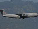 aviano august 21  2011 rch573 c 5b 86 0018 439thaw westover afb  ma