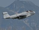 aviano august 22  2011 oup314 ea 6b 163527  503  ag vaq 140 nas whidbey island  wa