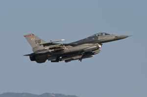 77th EFS 'Gamblers' Aviano AB April-September 2011, Operation Un