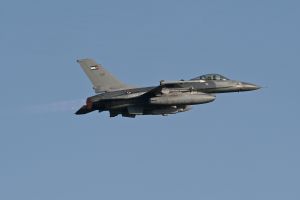 aviano august 25  2011 oup721 f 16a 683 6thsquadron al azraq ab  jordan