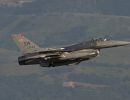 aviano august 26  2011 oup202 f 16cm 94 0044 77thfs 20thfw  shaw afb  sc