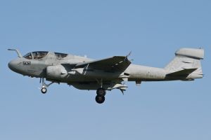 aviano july 23  2011 oup905 ea 6b 161881  502  ag vaq 140 nas whidbey island  wa rtb