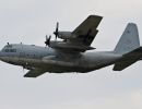 aviano june 02  2011 cnv3176 c 130t 165160  jw  vr 62 nas jacksonville  florida 02