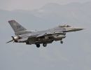 aviano june 04  2011 lucky11 f 16cm 92 3904 77thfs 20thfw  shaw afb  south carolina rtb