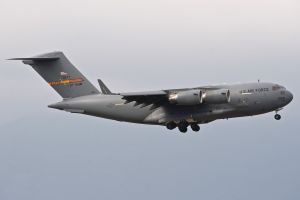 aviano march 19  2011 tribe58 c 17a 01 0194 97thamw  altus afb  oklaoma