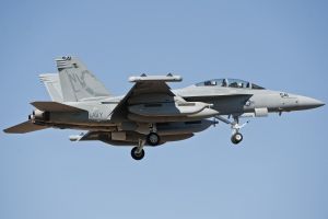 aviano march 20  2011 chaos05 ea 18g 166895  541  nl vaq 132  nas whidbey island  washington 03