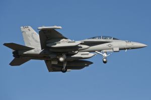 aviano march 20  2011 chaos05 ea 18g 166898  544  nl vaq 132  nas whidbey island  washington 02