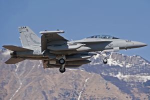 aviano march 20  2011 chaos05 ea 18g 166898  544  nl vaq 132  nas whidbey island  washington 03