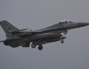 aviano march 27  2011 viper01 f 16cm 89 2039 555thfs 31stfw  aviano ab  italy