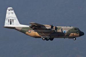 aviano october 29  2011 rjz347 c 130h 346 amman aip  jordan