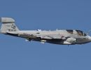 aviano october 31  2011 hammer02 ea 6b 163530 04  cb  vmaq 1 mcas cherry point  nc