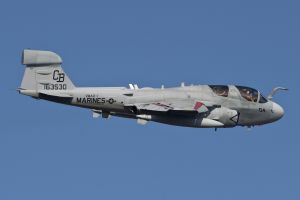 aviano october 31  2011 hammer02 ea 6b 163530 04  cb  vmaq 1 mcas cherry point  nc