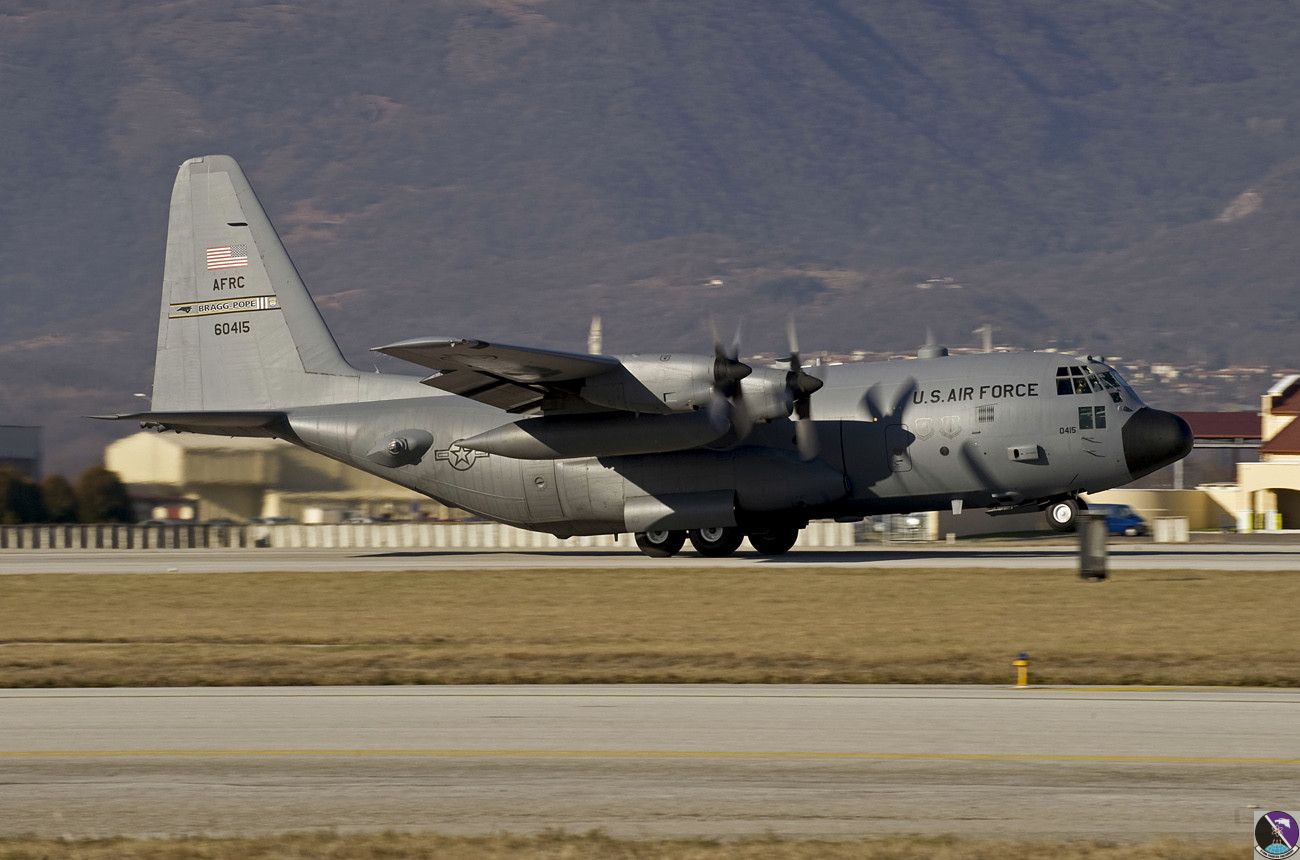 c 130h 86 0415