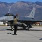 510th FS Stays Mission Ready