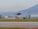 510th FS maintains mission readiness 510th FS maintains mission readiness